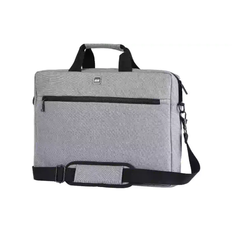 Bolsa para laptop de 16 polegadas 2E Beginner, Black (2E-CBN315BK)
