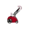 Aerator-scarifier Einhell GC-SA (3420640)