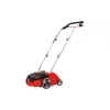 Gyepszellőztető-lazító Einhell GC-SC (3420660)