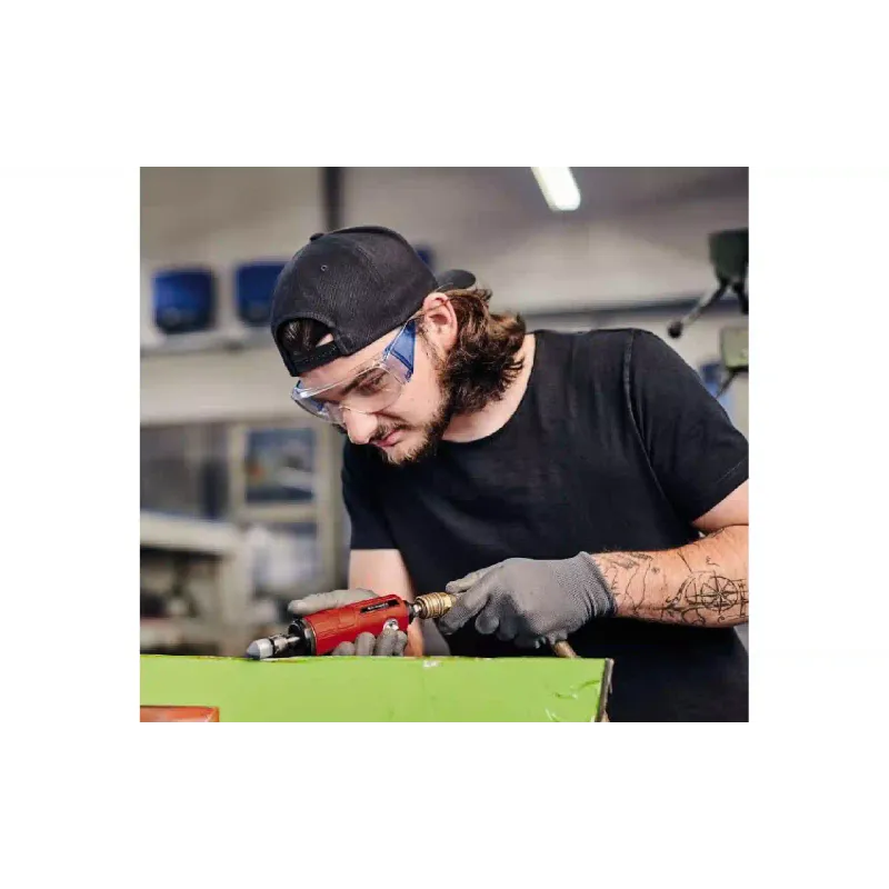 Csiszológép Einhell (4138540)