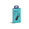 Omrežni adapter TP-Link (UE306)