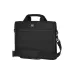 Laptoptasche 2E Beginner, Black (2E-CBN313BK)