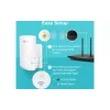 Amplificador de Wi-Fi TP-Link (RE220)