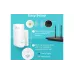Wi-Fi booster TP-Link (RE220) Wi-Fi booster TP-Link (RE220)