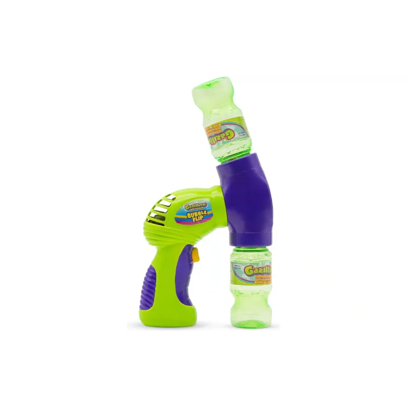 Szappanbuborék-generátor Gazillion (GZ36598)