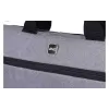Bolsa para portátil de 13,3" 2E Beginner, Grey (2E-CBN313GY)