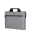 Bolsa para portátil 2E Beginner, Grey (2E-CBN313GY) Bolsa para portátil 2E Beginner, Grey (2E-CBN313GY)