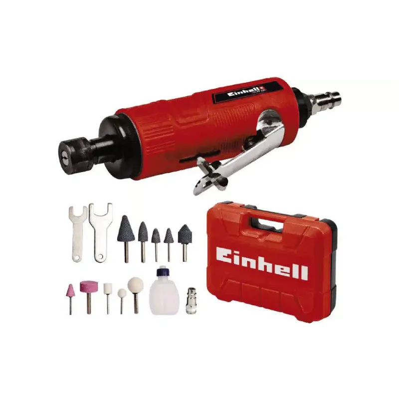Csiszológép Einhell (4138540)