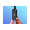 Omrežni adapter TP-Link (UE306)