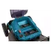 Cortacésped Makita (DLM462Z)