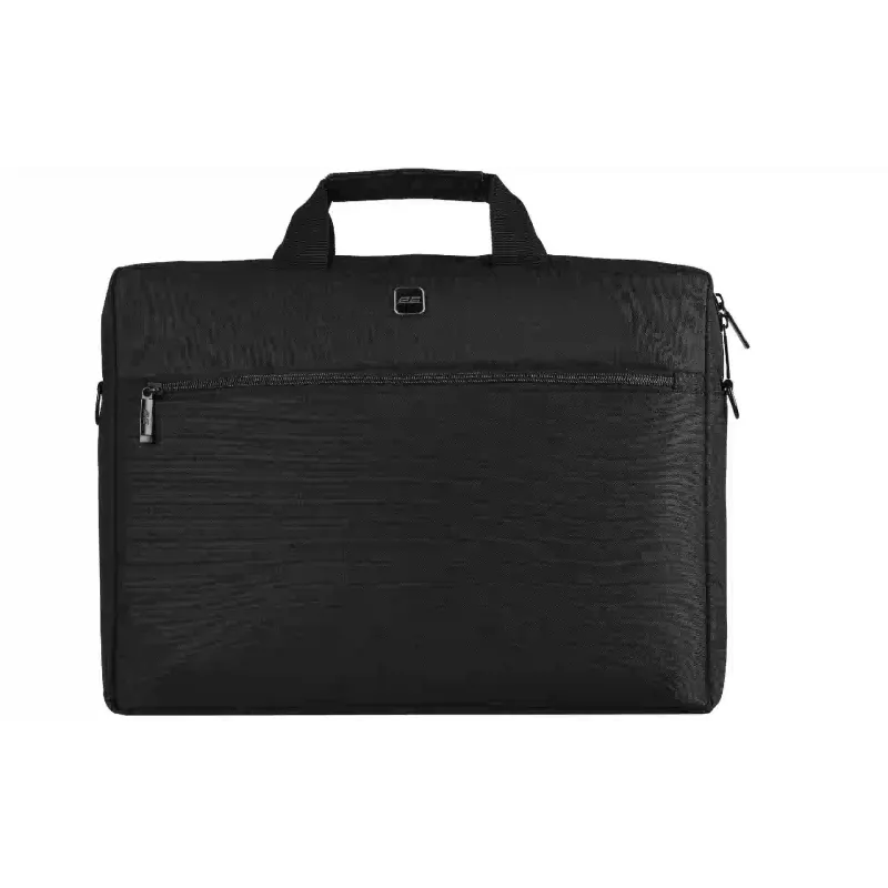 Bolsa para laptop de 16 polegadas 2E Beginner, Black (2E-CBN315BK)