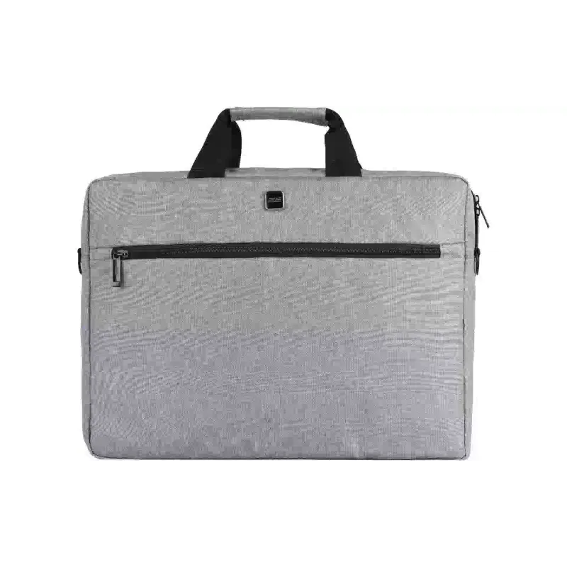 Torba za 16-palčni prenosnik 2E Beginner, Grey (2E-CBN315GY)