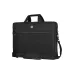 Laptoptasche 2E Beginner, Black (2E-CBN317BK)