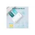 Wi-Fi booster TP-Link (RE220) Wi-Fi booster TP-Link (RE220)