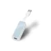 Adaptador de red TP-Link (UE200)