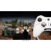 Gamepad MSI GC20 V2, White (S10-04G0020-EC4)