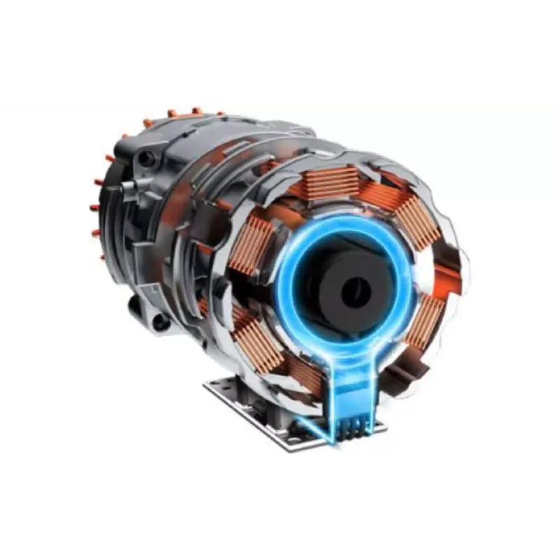 Полірувальна машина Einhell (2093320)