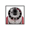 Φρέζα Einhell (4350411)