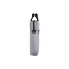 Torba za 16-palčni prenosnik 2E Beginner, Grey (2E-CBN315GY)