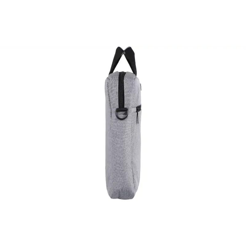 Torba za 16-palčni prenosnik 2E Beginner, Grey (2E-CBN315GY)