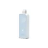 Netzwerkadapter TP-Link (UE200)