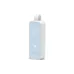 Adaptador de red TP-Link (UE200)