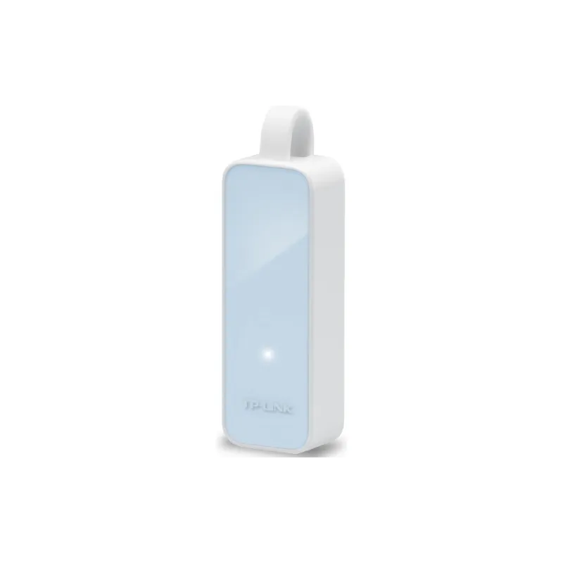 Netzwerkadapter TP-Link (UE200)