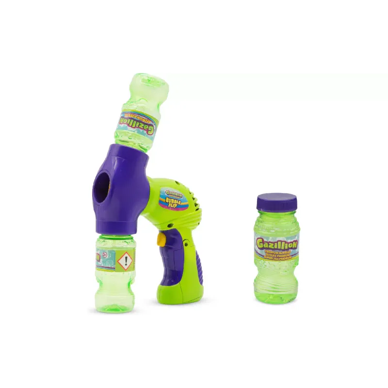 Szappanbuborék-generátor Gazillion (GZ36598)