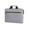 Torba za 16-palčni prenosnik 2E Beginner, Grey (2E-CBN315GY)