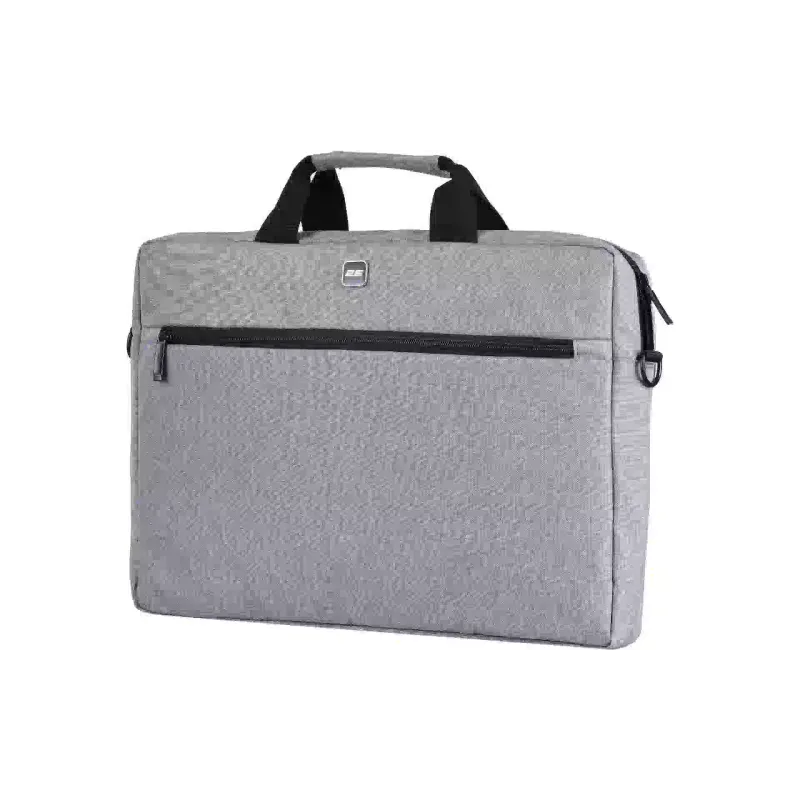 Torba za 16-palčni prenosnik 2E Beginner, Grey (2E-CBN315GY)