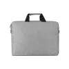 Torba za 16-palčni prenosnik 2E Beginner, Grey (2E-CBN315GY)