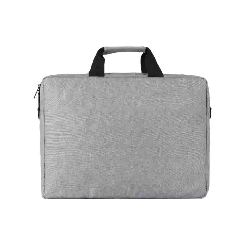 Torba za 16-palčni prenosnik 2E Beginner, Grey (2E-CBN315GY)