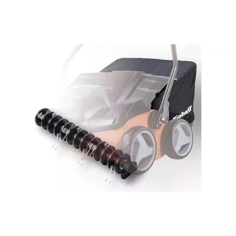 Gyepszellőztető-lazító Einhell GC-SC (3420660)