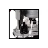 Φρέζα Einhell (4350411)