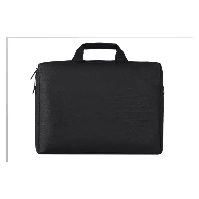 Bolsa para laptop de 16 polegadas 2E Beginner, Black (2E-CBN315BK)