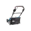 جزازة العشب Makita (DLM462Z)