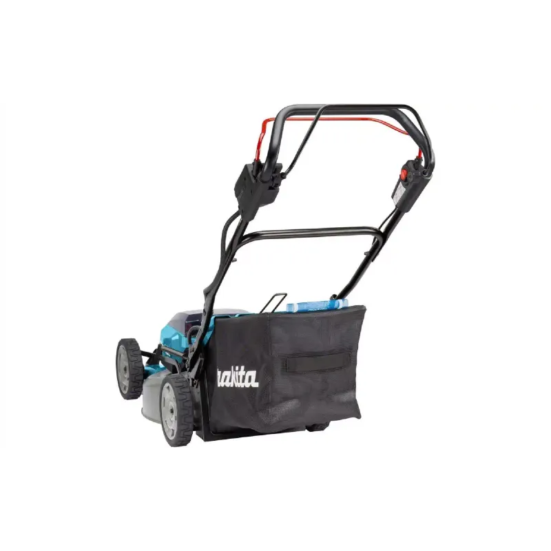 جزازة العشب Makita (DLM462Z)