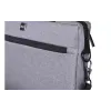 Bolsa para portátil de 13,3" 2E Beginner, Grey (2E-CBN313GY)