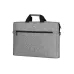 Tasche für 17" Laptop 2E Beginner, Grey (2E-CBN317GY)