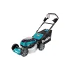 جزازة العشب Makita (DLM462Z)