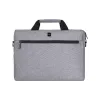 Bolsa para portátil de 13,3" 2E Beginner, Grey (2E-CBN313GY)