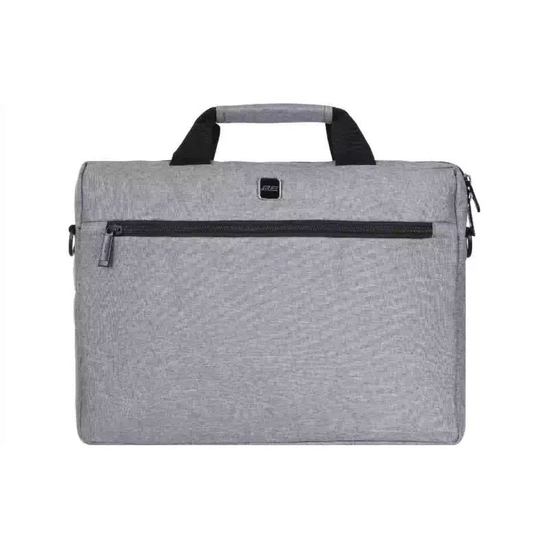 Bolsa para portátil de 13,3" 2E Beginner, Grey (2E-CBN313GY)