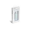 Netzwerkadapter TP-Link (UE200)