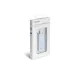 Adaptador de red TP-Link (UE200)