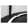 Trambulin Salta, Black (586A)