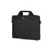 Laptoptasche 2E Beginner, Black (2E-CBN313BK)
