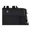 حقيبة لجهاز كمبيوتر محمول مقاس 17 بوصة 2E Beginner, Black (2E-CBN317BK)