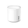 نظام واي فاي TP-Link (Deco X20 1 pack)