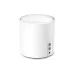 Wi-Fi система TP-Link (Deco X20 1 pack), AX1800