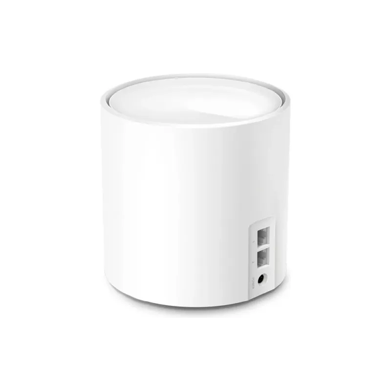 نظام واي فاي TP-Link (Deco X20 1 pack)
